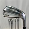 Titleist T100 4-PW DG Tour Issue XStiff Steel Irons Gent RH