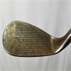Titleist SM9 Raw 54.10S Steel Wedge Gents RH