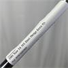 Titleist SM9 Raw 54.10S Steel Wedge Gents RH