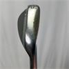 Titleist SM9 Chrome 50.08F Steel Wedge Gents RH
