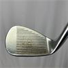 Titleist SM9 Chrome 50.08F Steel Wedge Gents RH