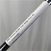 Titleist SM9 Chrome 50.08F Steel Wedge Gents RH