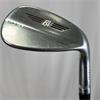Titleist SM9 Chrome 50.08F Steel Wedge Gents RH
