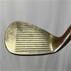 Mizuno T22 Copper 58.08 DG Steel Wedge Gents RH