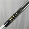 Mizuno T22 Copper 58.08 DG Steel Wedge Gents RH