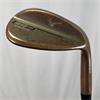 Mizuno T22 Copper 58.08 DG Steel Wedge Gents RH