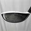 TaylorMade M2 #3 Hzrdus Yellow Stiff Fairway Gents RH