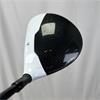 TaylorMade M2 #3 Hzrdus Yellow Stiff Fairway Gents RH