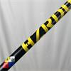 TaylorMade M2 #3 Hzrdus Yellow Stiff Fairway Gents RH