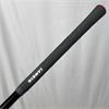 TaylorMade M2 #3 Hzrdus Yellow Stiff Fairway Gents RH