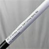 TaylorMade M2 #3 Hzrdus Yellow Stiff Fairway Gents RH