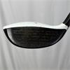 TaylorMade M2 #5 Hzrdus Yellow Stiff Fairway Gents RH