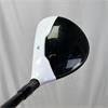 TaylorMade M2 #5 Hzrdus Yellow Stiff Fairway Gents RH