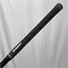 TaylorMade M2 #5 Hzrdus Yellow Stiff Fairway Gents RH