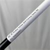 TaylorMade M2 #5 Hzrdus Yellow Stiff Fairway Gents RH