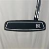 Odyssey DFX Black 2-Ball 34.5" Putter Gents RH