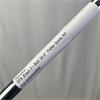 Odyssey DFX Black 2-Ball 34.5" Putter Gents RH