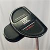 Odyssey DFX Black 2-Ball 34.5" Putter Gents RH