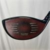 TaylorMade Stealth Plus 8.0 Evenflow XStiff Driver Gents RH