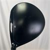 TaylorMade Stealth Plus 8.0 Evenflow XStiff Driver Gents RH