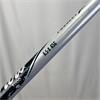 TaylorMade Stealth Plus 8.0 Evenflow XStiff Driver Gents RH