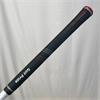 TaylorMade Stealth Plus 8.0 Evenflow XStiff Driver Gents RH