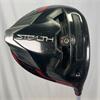 TaylorMade Stealth Plus 8.0 Evenflow XStiff Driver Gents RH