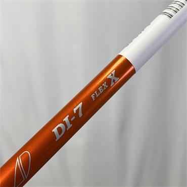 Graphite Design Tour AD DI 7 XStiff #3FW (Taylormade) Shaft