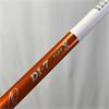Graphite Design Tour AD DI 7 XStiff #3FW (Taylormade) Shaft