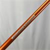 Graphite Design Tour AD DI 7 XStiff #3FW (Taylormade) Shaft