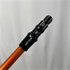 Graphite Design Tour AD DI 7 XStiff #3FW (Taylormade) Shaft