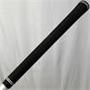 Graphite Design Tour AD DI 7 XStiff #3FW (Taylormade) Shaft