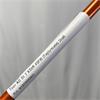 Graphite Design Tour AD DI 7 XStiff #3FW (Taylormade) Shaft