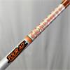 Graphite Design Tour AD DI 7 XStiff #3FW (Taylormade) Shaft