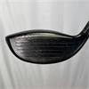 TaylorMade Stealth 2 #3 Ventus TR FW Stiff Fairway Gents RH
