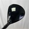 TaylorMade Stealth 2 #3 Ventus TR FW Stiff Fairway Gents RH