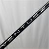 TaylorMade Stealth 2 #3 Ventus TR FW Stiff Fairway Gents RH
