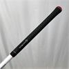 TaylorMade Stealth 2 #3 Ventus TR FW Stiff Fairway Gents RH