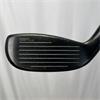 TaylorMade Stealth 2 Plus #3 Kaili 85 Stiff Hybrid Gents RH