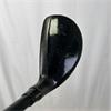 TaylorMade Stealth 2 Plus #3 Kaili 85 Stiff Hybrid Gents RH