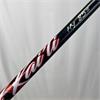TaylorMade Stealth 2 Plus #3 Kaili 85 Stiff Hybrid Gents RH