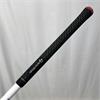 TaylorMade Stealth 2 Plus #3 Kaili 85 Stiff Hybrid Gents RH
