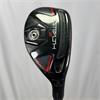 TaylorMade Stealth 2 Plus #3 Kaili 85 Stiff Hybrid Gents RH