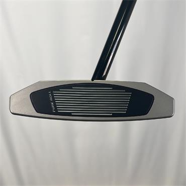 TaylorMade Spider 5K-ZT 35" Putter Gents RH