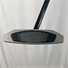 TaylorMade Spider 5K-ZT 35" Putter Gents RH