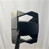 TaylorMade Spider 5K-ZT 35" Putter Gents RH