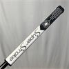 TaylorMade Spider 5K-ZT 35" Putter Gents RH