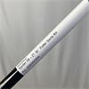 TaylorMade Spider 5K-ZT 35" Putter Gents RH