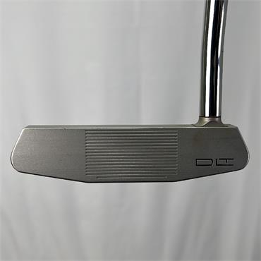Sik DW C 2.0 35" Putter Gents RH
