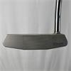 Sik DW C 2.0 35" Putter Gents RH
